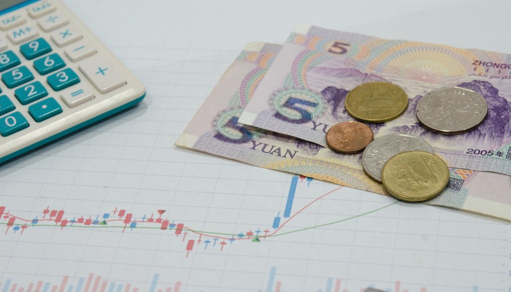 Selling Property Abroad And repatriated funds