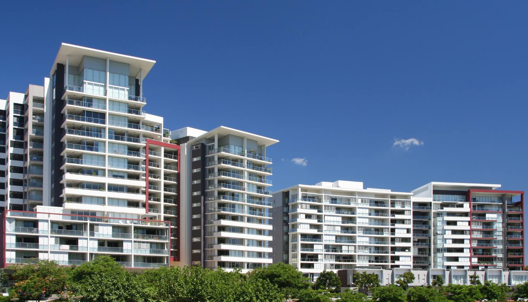 Selling Property Abroad And Bringing Money To UK