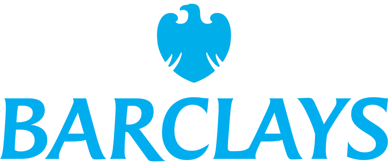 Barclays