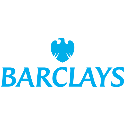 Barclays