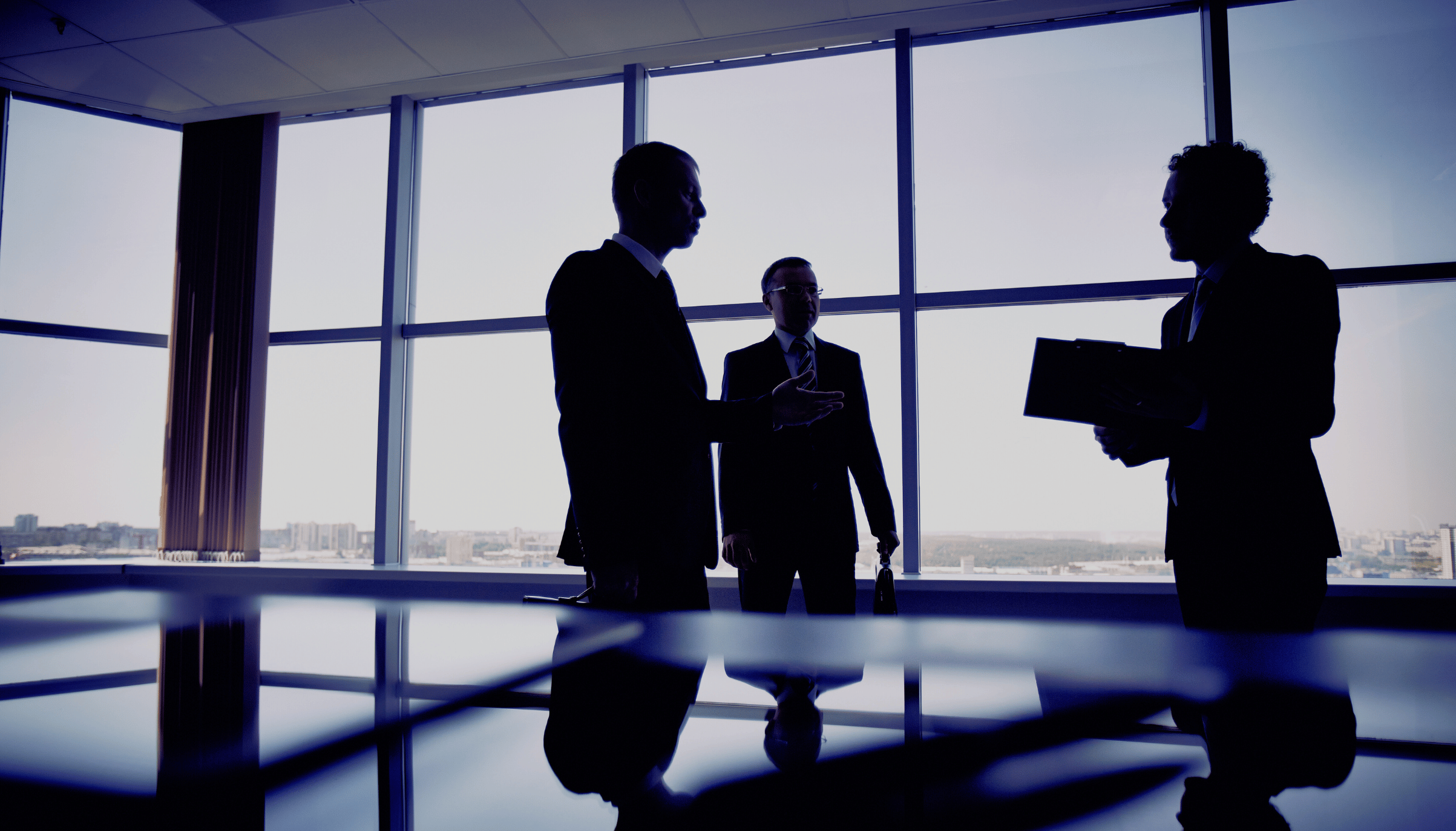 Business FX
