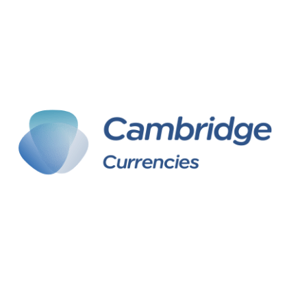 Cambridge Currencies
