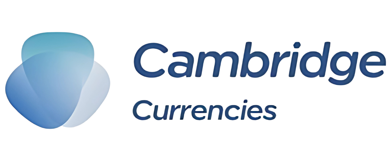 Cambridge Currencies