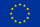 Euro (EUR)