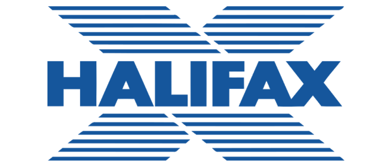 Halifax
