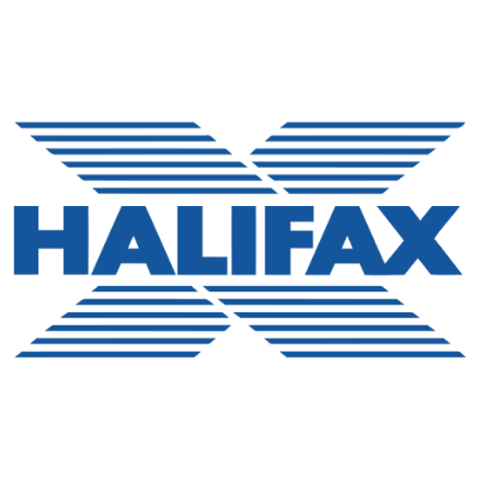 Halifax