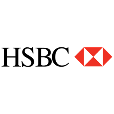 HSBC