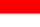 Indonesian Rupiah (IDR)