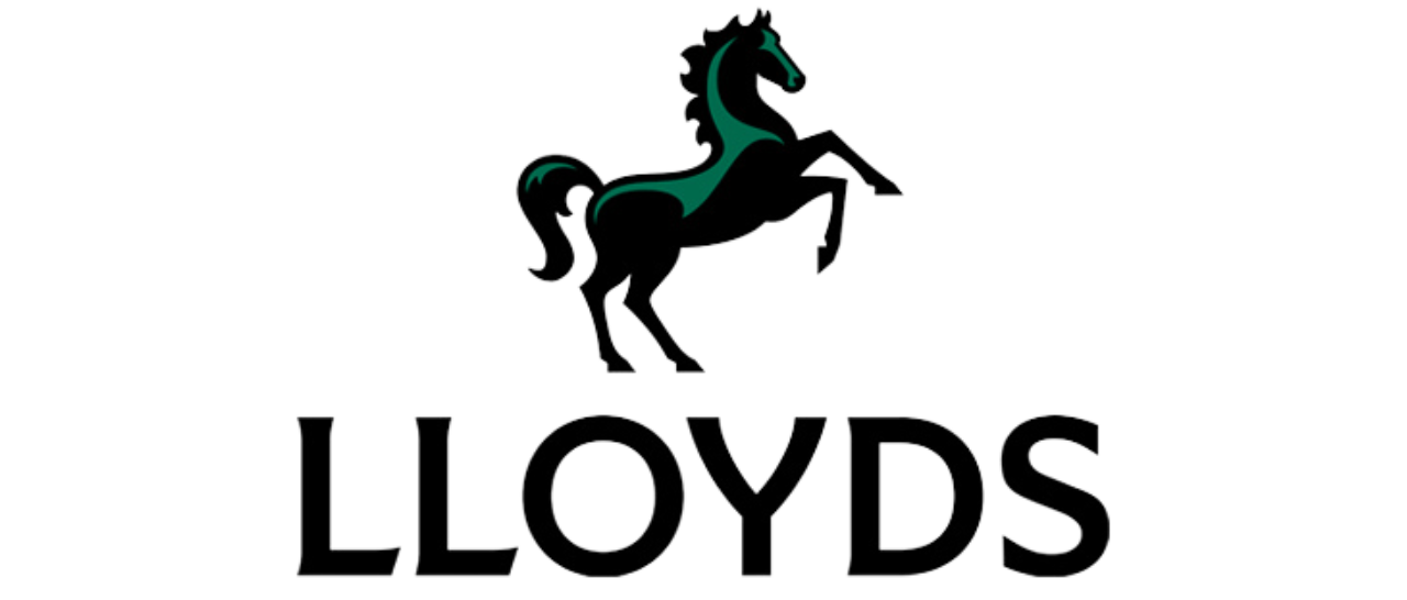 Lloyds Bank