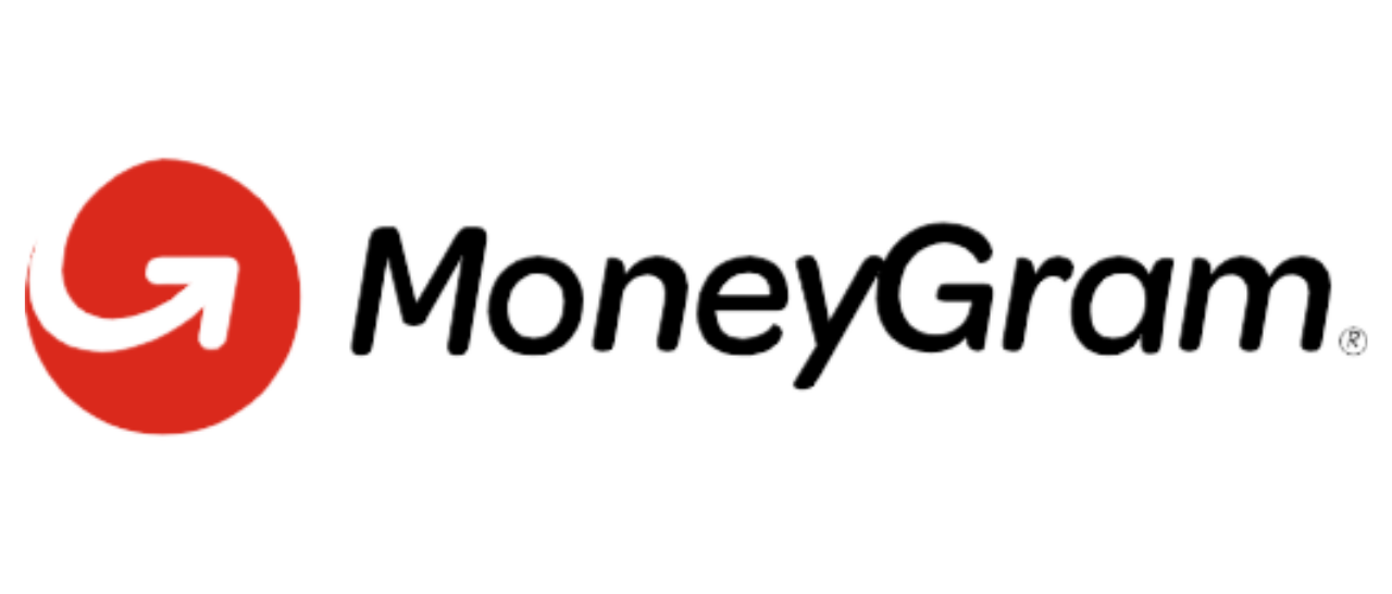 MoneyGram