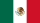 Mexican Peso (MXN)