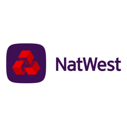 NatWest