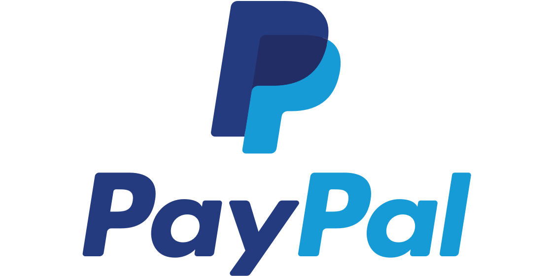 Xoom (PayPal)
