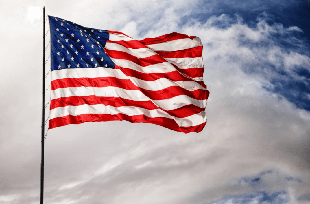 ADP Jobs, Factory Orders and Tariff Risk in Focus