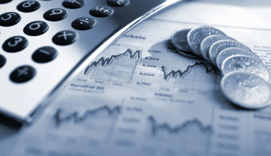 Financial Service