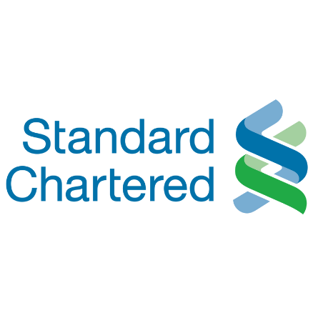 Standard Chartered