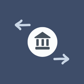 Step 4: Send Money