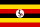 Ugandan Shilling (UGX)